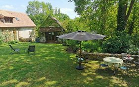 Domaine De La Folicoeur
